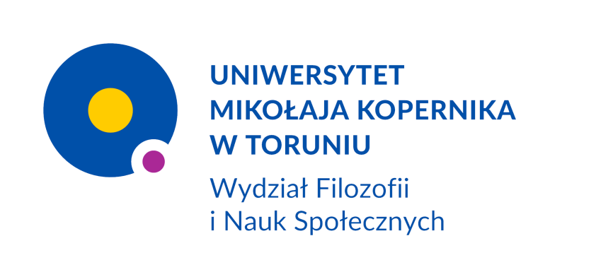 logo_umk_ipik.png