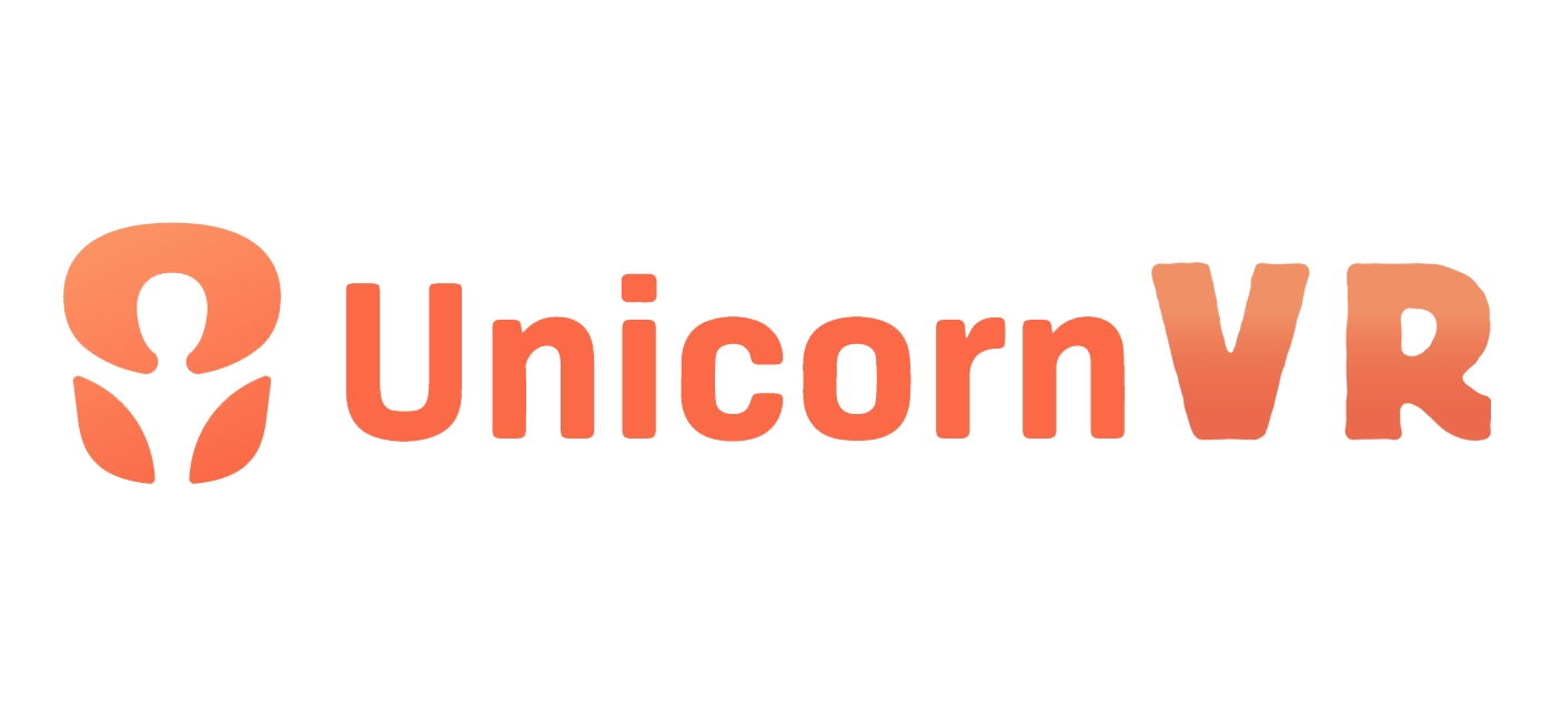 unicorn_poziom_kolor.png